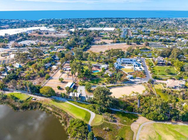 Detail Gallery Image 16 of 26 For 623 Quail Gardens Ln, Encinitas,  CA 92024 - 2 Beds | 2 Baths