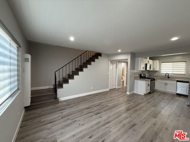1185 W 22nd Street, San Pedro CA: https://media.crmls.org/mediaz/39e8d67b-ba9b-44bf-a2cc-2035eb1d26bf.jpg