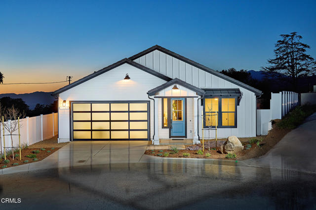 Detail Gallery Image 28 of 36 For 3245 Arrowhead Ct, Altadena,  CA 91001 - 4 Beds | 3/1 Baths