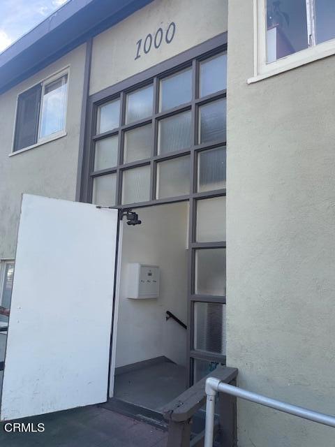 Detail Gallery Image 2 of 16 For 1000 Poli St #9,  Ventura,  CA 93001 - 1 Beds | 1 Baths