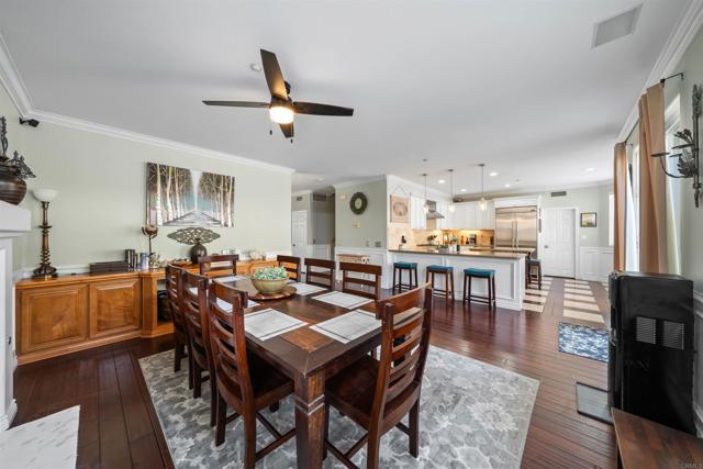 1312 Summer Ct, Vista CA: https://media.crmls.org/mediaz/39e90c03-8677-4a4f-bf8c-5cbfba6cf3d5.jpg