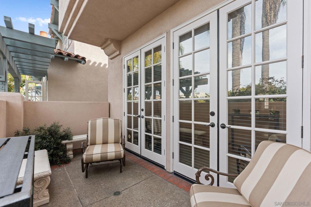 7713 Ivanhoe  Ave. - photo 11