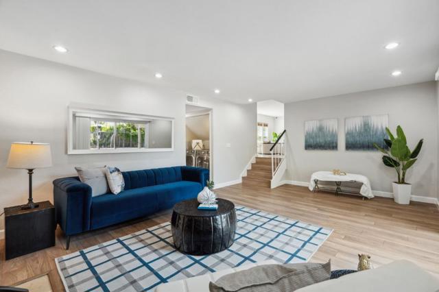 2813 Hostetter Road, San Jose CA: https://media.crmls.org/mediaz/39e92881-a453-4407-afd0-960e45969fcd.jpg
