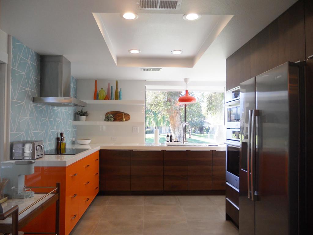 MLS #219068650DA img 4