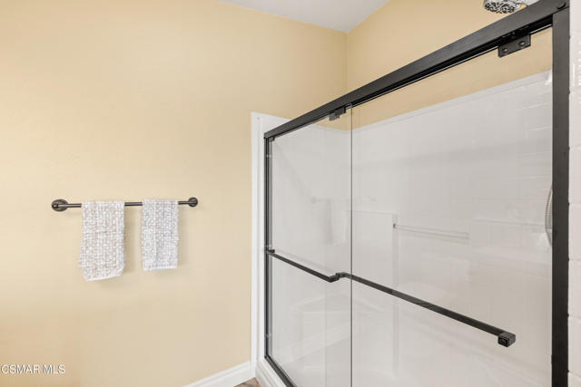 1202 Loma Drive, Ojai CA: https://media.crmls.org/mediaz/39e92e0a-b4bd-423f-8ddf-71c6dc8fe1ec.jpg