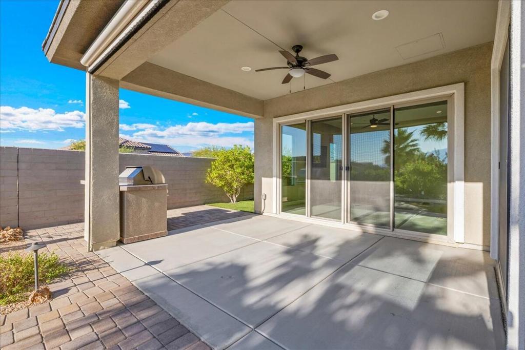 MLS #219147852DA image #52