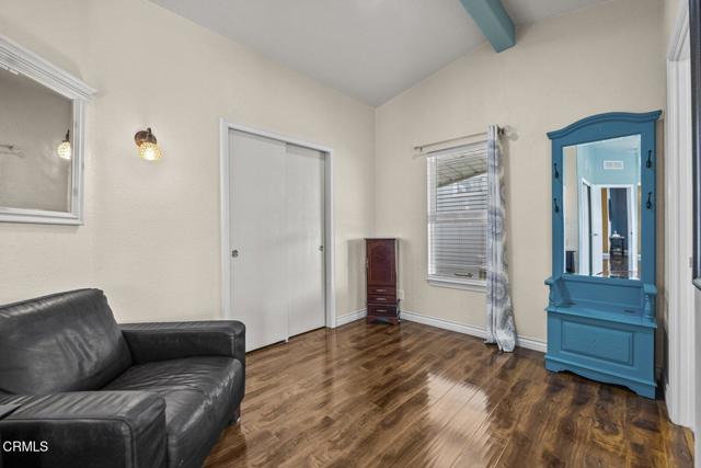 Detail Gallery Image 16 of 38 For 720 W Santa Maria St #10,  Santa Paula,  CA 93060 - 2 Beds | 2 Baths