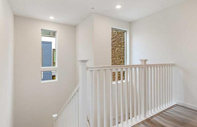 6681 Optimum Loop, San Jose CA: https://media.crmls.org/mediaz/39e94600-b78b-4a9e-9892-3bd0536d200d.jpg