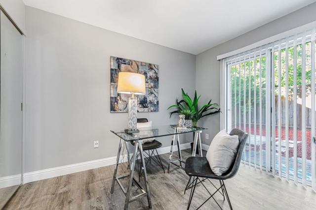 1684 Tupolo Drive, San Jose CA: https://media.crmls.org/mediaz/39e9665b-8e08-4a5c-99ae-a32b89ae4707.jpg
