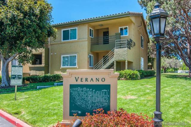 7455 Charmant Dr, San Diego CA: https://media.crmls.org/mediaz/39e96703-0ae1-496f-b032-5749b233592a.jpg