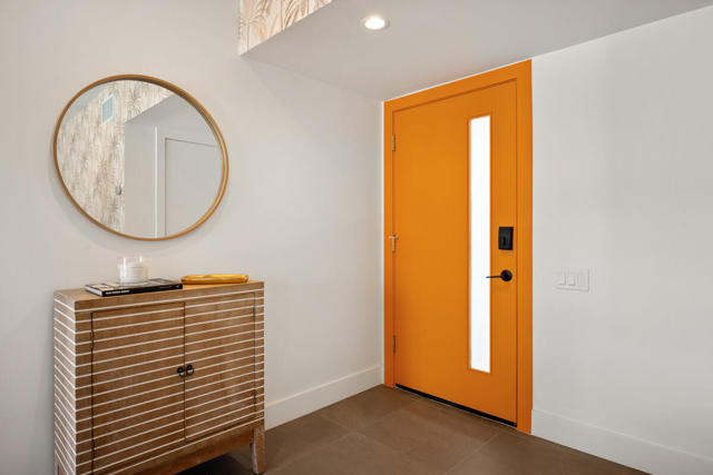 Image 9 of 58 For 75475 Desert Park Drive