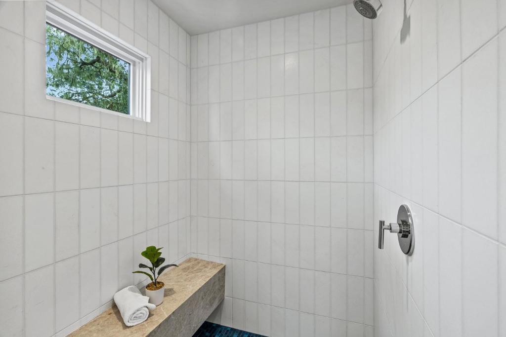 MLS #ML82033400 image #19