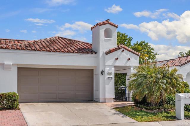 5015 Alicante Way, Oceanside CA: https://media.crmls.org/mediaz/39e978d9-db32-458c-b9ed-912a9a7e6b78.jpg