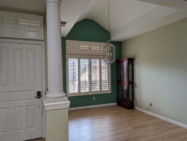 7886 Moorfoot Court, San Jose CA: https://media.crmls.org/mediaz/39e99183-37ce-4ebd-9d5c-28bdf8d859d9.jpg