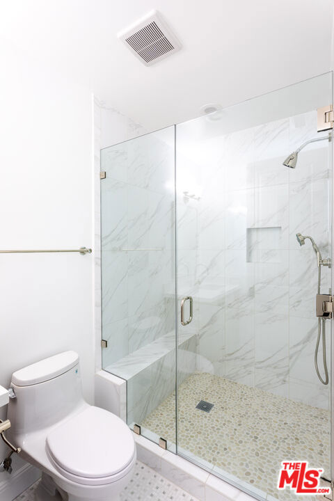MLS #26864943 image #26