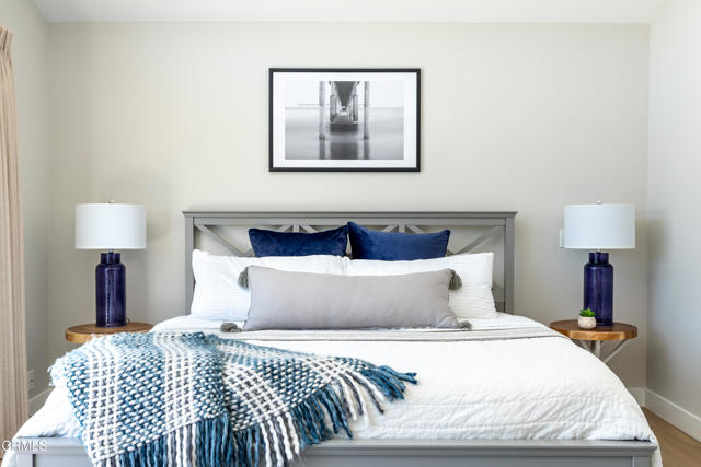 Detail Gallery Image 6 of 59 For 3810 W Hemlock St, Oxnard,  CA 93035 - 4 Beds | 4 Baths