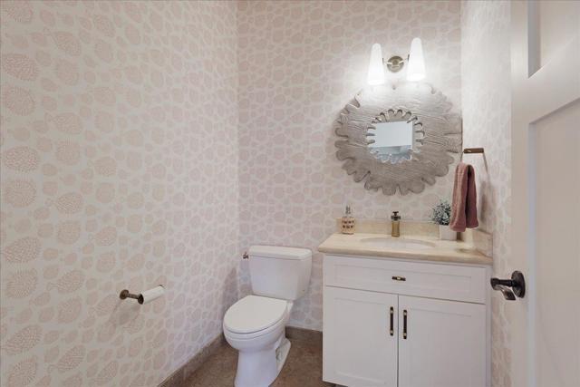 Image 35 of 68 For 0 San Augustine Way