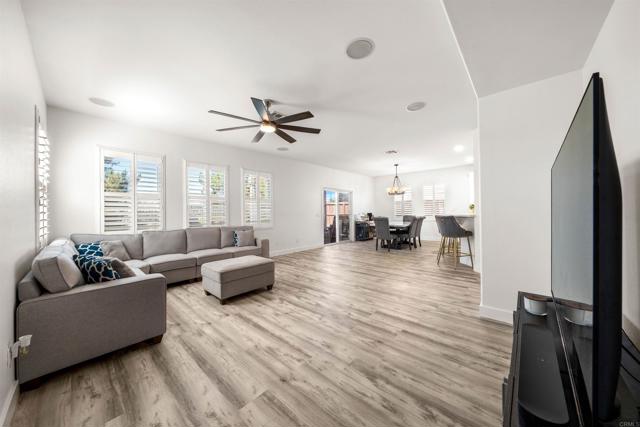 1288 Long View Drive, Chula Vista CA: https://media.crmls.org/mediaz/39ea0d7d-1152-4677-bce7-5c7c935135b9.jpg