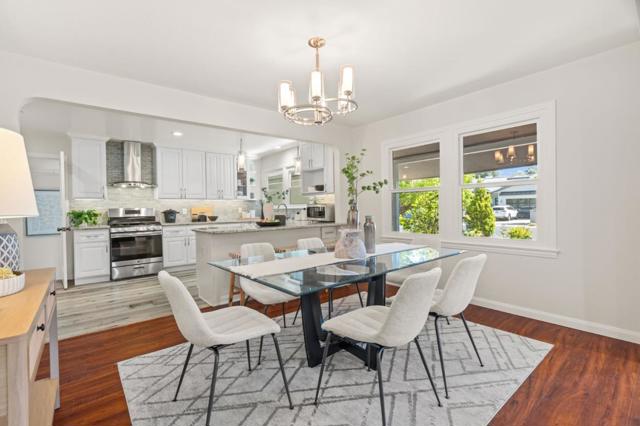 15603 Benedict Lane, Los Gatos CA: https://media.crmls.org/mediaz/39ea37d4-dffe-48db-ab99-8d1fd117bd85.jpg