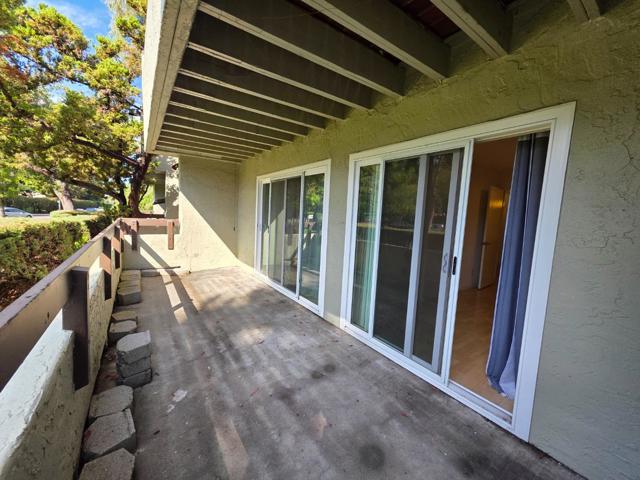 309 Tradewinds Drive, San Jose CA: https://media.crmls.org/mediaz/39ea463d-15e0-4ce7-aa03-aae14bebb945.jpg