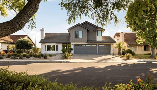2846 Calle Esteban