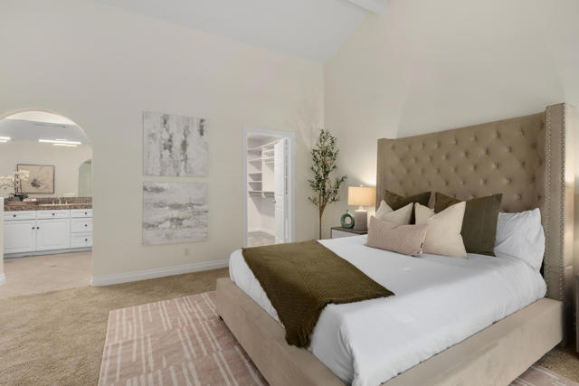 95 Lookout Drive, Palm Desert CA: https://media.crmls.org/mediaz/39ea567d-50ad-4b2e-9518-a875ec3a0aab.jpg