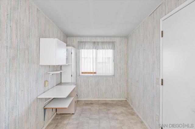 16881 Bellota, San Diego CA: https://media.crmls.org/mediaz/39ea7ac2-d05f-43d1-8b12-e17526b32b4a.jpg