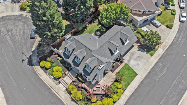 3868 Orion Ct, Pleasanton CA: https://media.crmls.org/mediaz/39ea9fe3-c2c3-4df1-b500-64f96b3bf51f.jpg