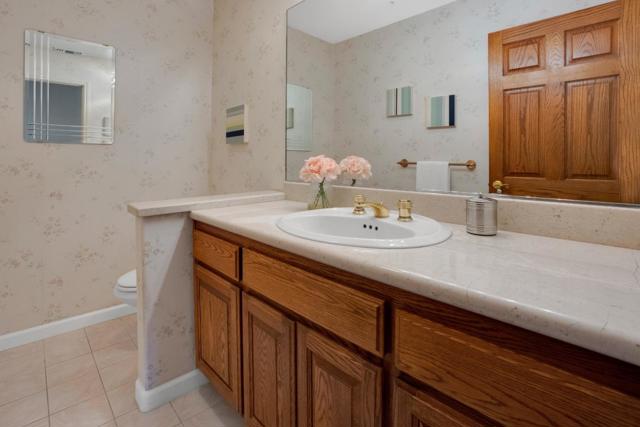 388 Aptos Ridge Circle, Watsonville CA: https://media.crmls.org/mediaz/39eaafbc-f566-4406-86ed-65dc03b7663f.jpg