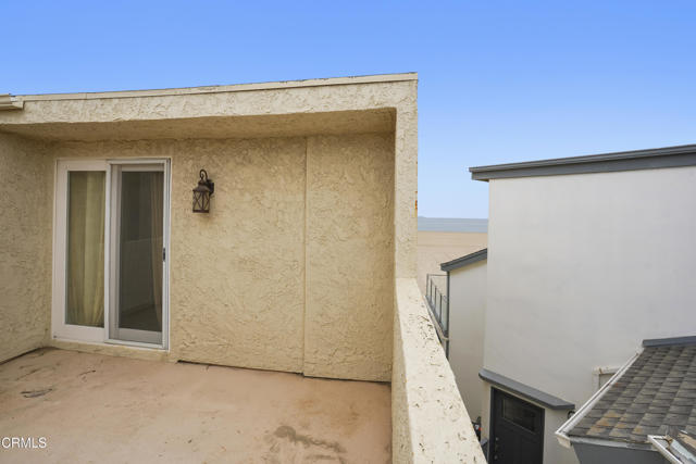 Detail Gallery Image 38 of 44 For 309 Ocean Dr, Oxnard,  CA 93035 - 4 Beds | 2/1 Baths