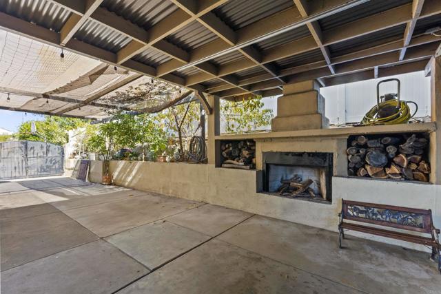 Detail Gallery Image 26 of 35 For 1427 Kingston Dr, Escondido,  CA 92027 - 3 Beds | 2 Baths