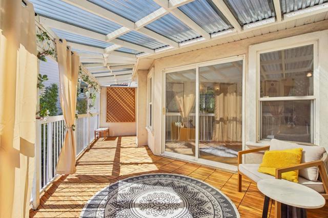 Image 23 of 46 For 0 Claremont Avenue