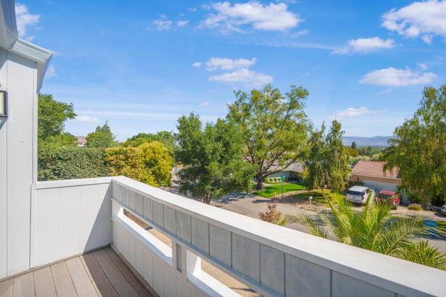 1620 Welburn Avenue, Gilroy CA: https://media.crmls.org/mediaz/39eaf321-1195-4c3c-b00b-c07e9bf0f3f5.jpg