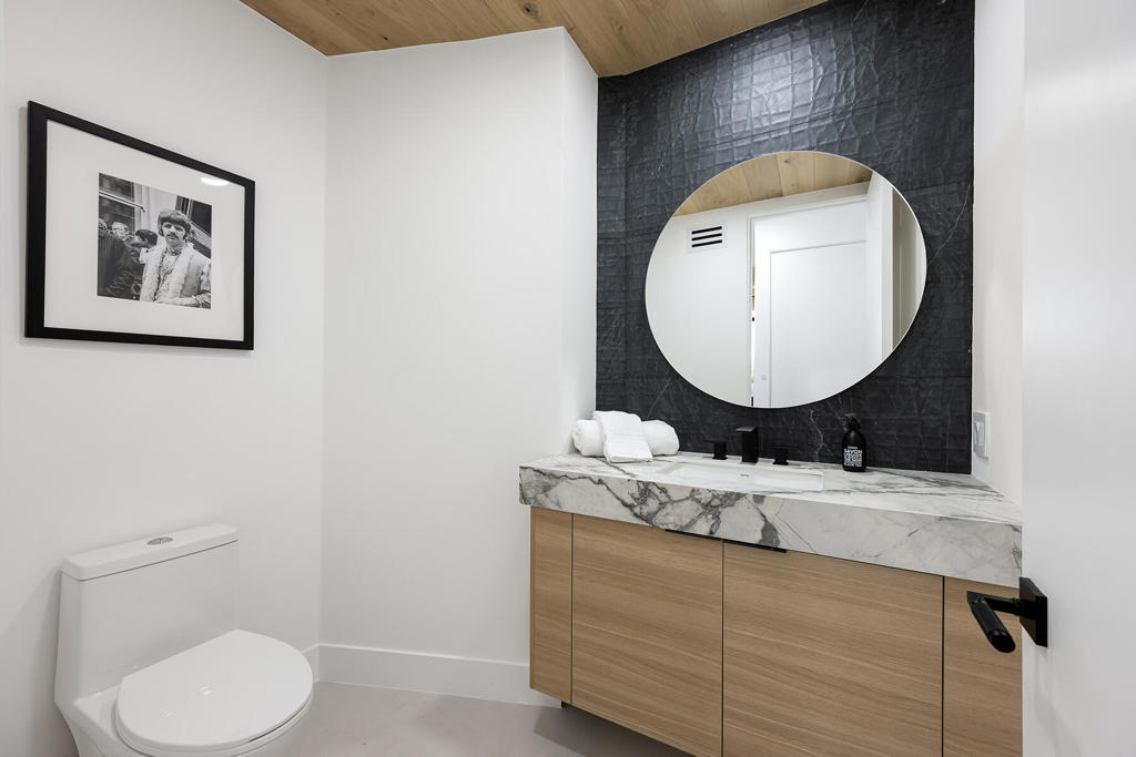 MLS #219132128DA image #57