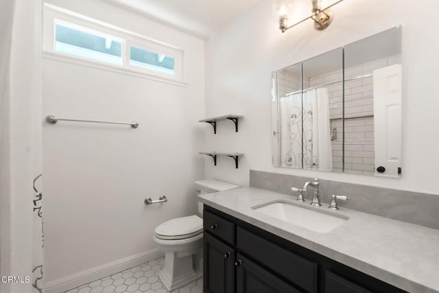 Detail Gallery Image 23 of 37 For 1258 Rotella St, Newbury Park,  CA 91320 - 3 Beds | 2/1 Baths