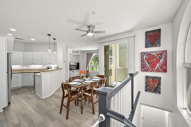 7715 El Cajon Boulevard, La Mesa CA: https://media.crmls.org/mediaz/39eb5ee7-513c-4b9d-be84-44640afe3861.jpg