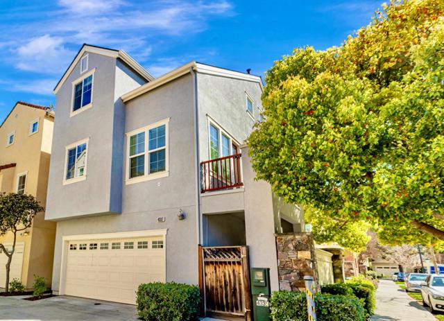 Details for 4337 Watson Circle, Santa Clara, CA 95054