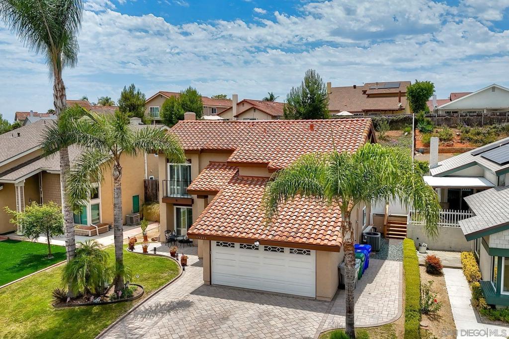 13266 Deron Avenue - photo 3