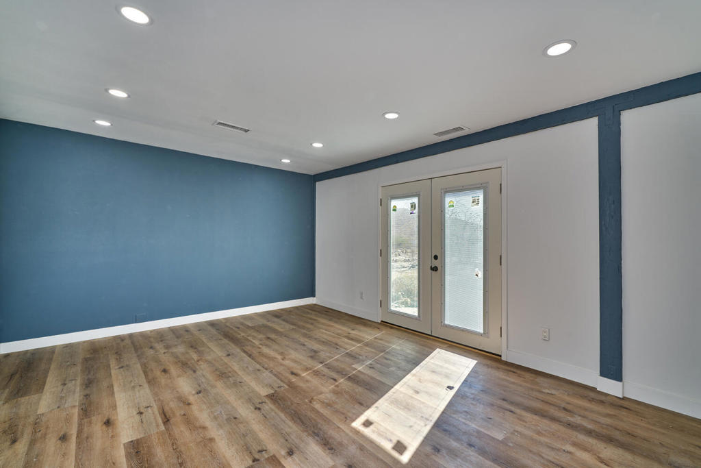 MLS #219138708DA image #31