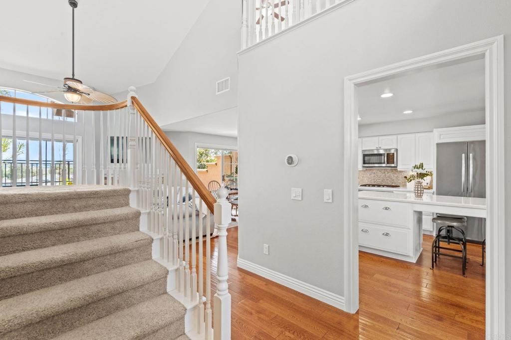 12041 Tivoli Park Row - photo 4