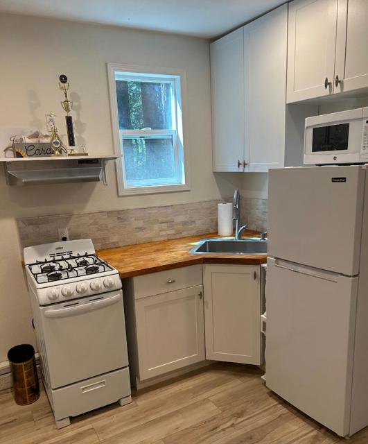 MLS #ML82003267 image #27