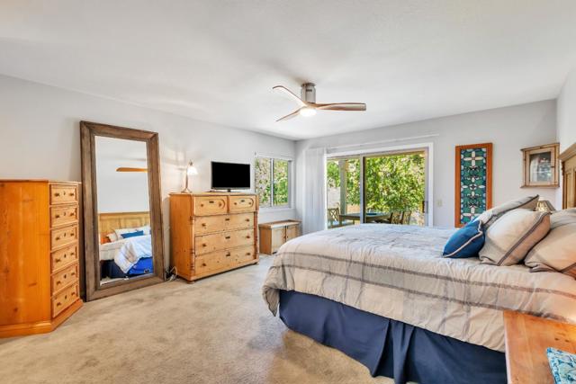 7369 Via Montecitos, San Jose CA: https://media.crmls.org/mediaz/39ebd7e3-e7e6-4fb8-ae6e-72be4a02ce51.jpg