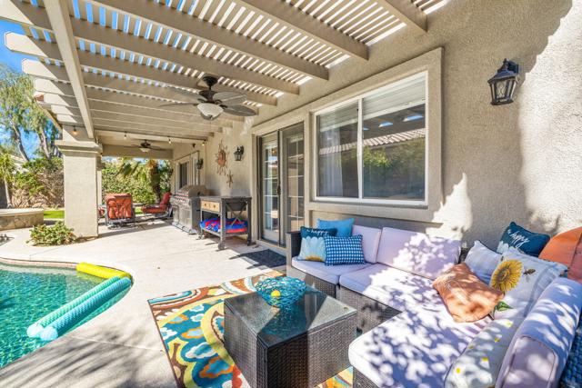 80055 Jasper Park Avenue, Indio CA: https://media.crmls.org/mediaz/39ebe365-14ae-4b0e-8de6-35a7c16f82d2.jpg