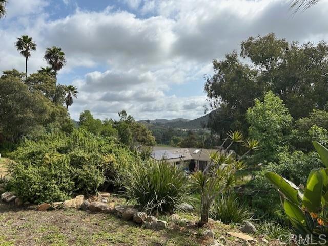 2248 Buena Creek Rd., Vista CA: https://media.crmls.org/mediaz/39ebf5f2-d6b7-44b1-be22-1c78686d1747.jpg