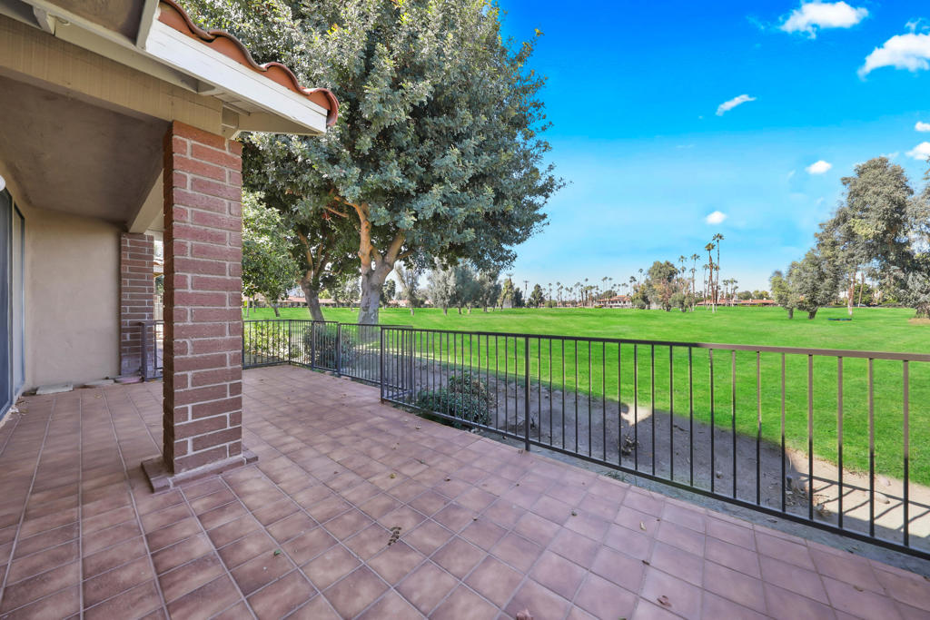 MLS #219137408DA image #15