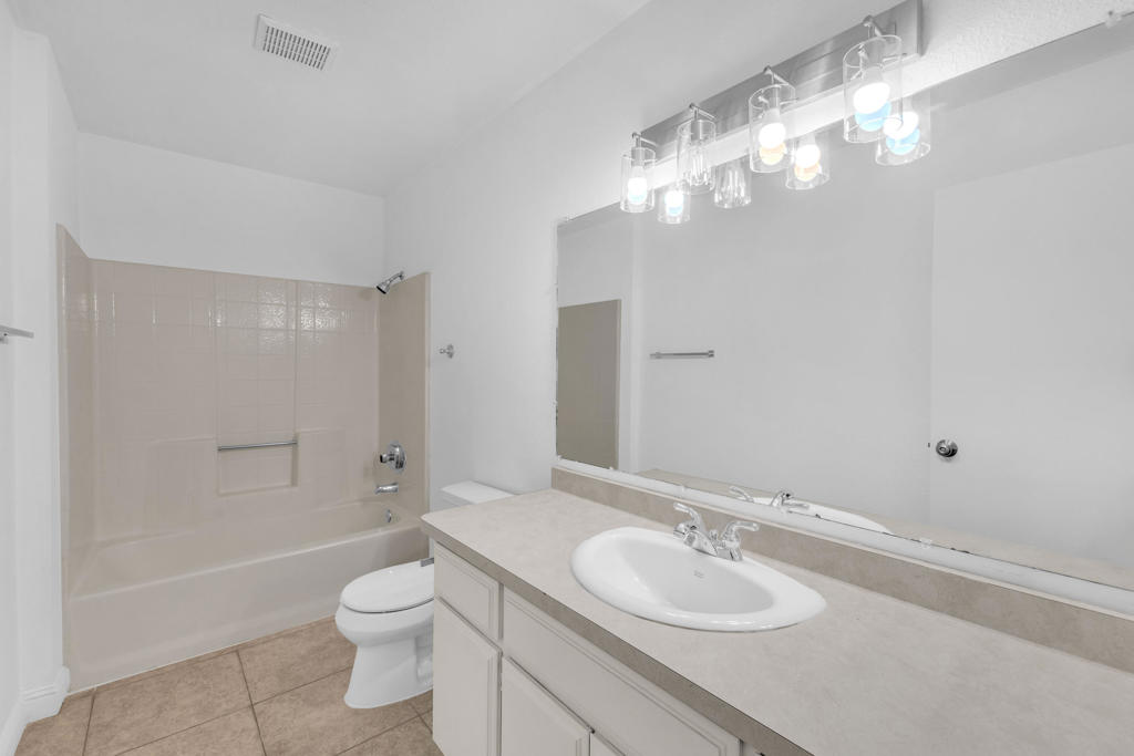 MLS #219136894DA image #12