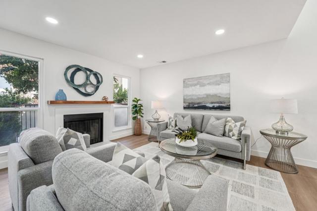 1741 Abington Court, San Jose CA: https://media.crmls.org/mediaz/39ec1dc3-fd61-4cf4-972e-b6a40f4d3e4c.jpg