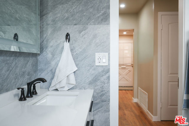 1819 W 129th Street, Gardena CA: https://media.crmls.org/mediaz/39ec3ce4-7e41-4fb6-9210-0dfd3a318ceb.jpg