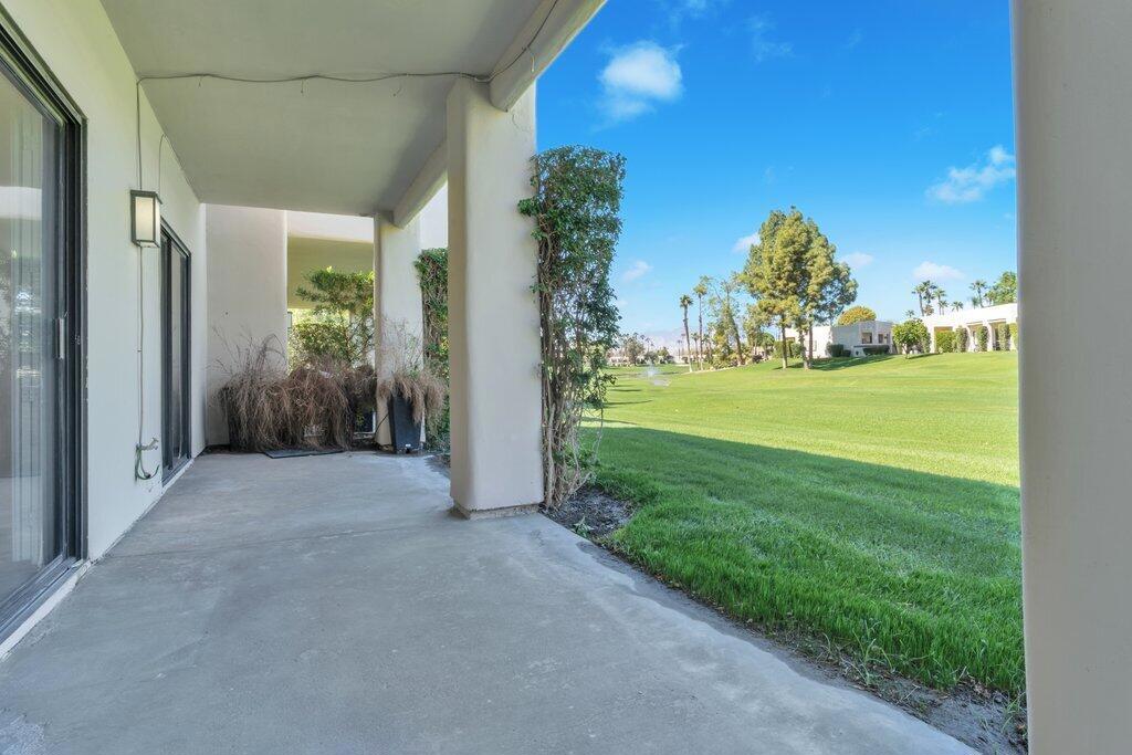 MLS #219136694DA image #12