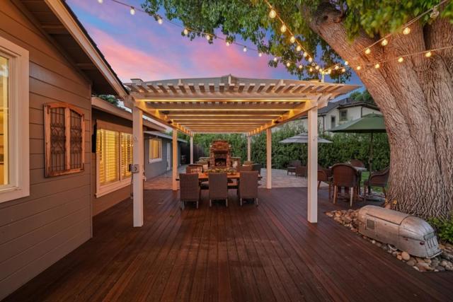 1416 Cameo Drive, Campbell CA: https://media.crmls.org/mediaz/39ec4737-ea08-4281-9578-c529eb23efe7.jpg